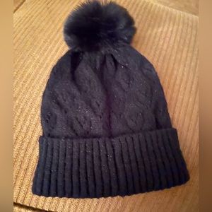 Lauren Conrad hat nwt